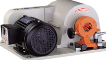 Dowel Making Machine